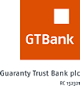 Gtbank