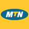 Mtnlogo