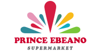 Ebeano