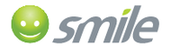 Smilelogo