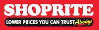 Shoprite